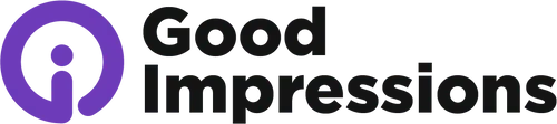 Good Impressions